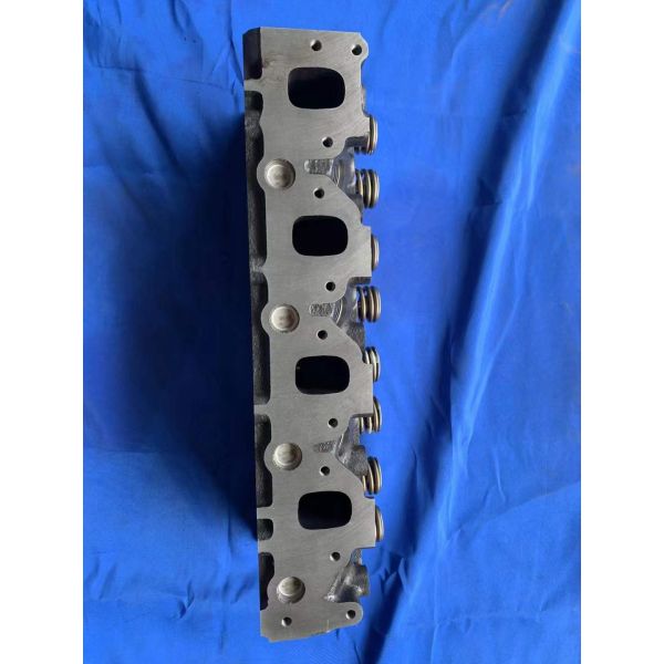 ISUZU Pickup Trooper 4JG2 2.5D Performance Cylinder Heads 8-97016-504-7
