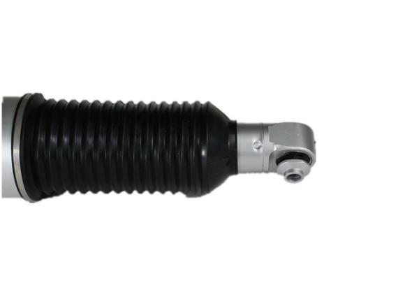 7 Series Air BMW Struts Spring Bag Rear 37126785537 E66 E65 Without ADS