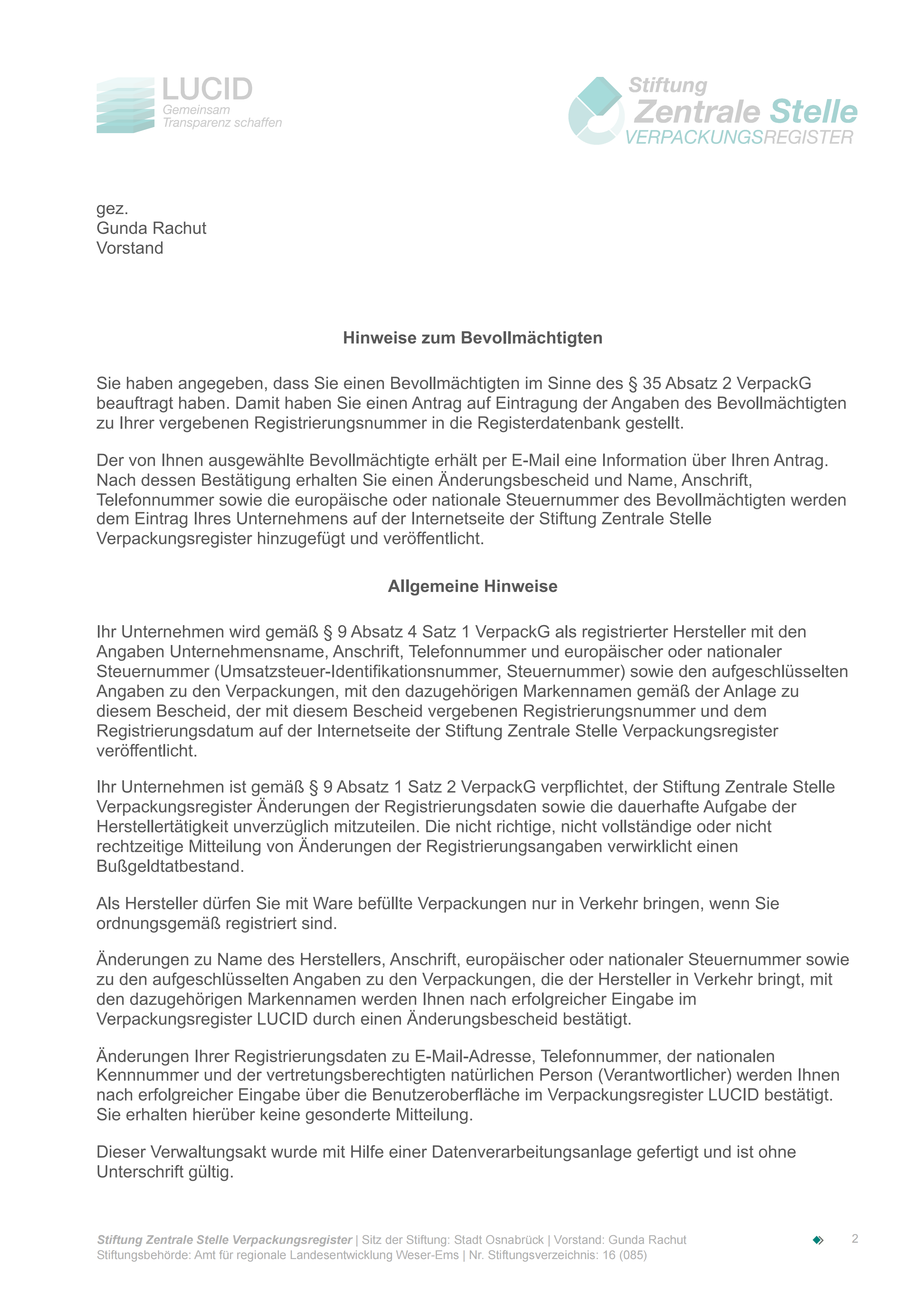 Shenzhen Xindianganying Technology Co., Ltd. Certifications