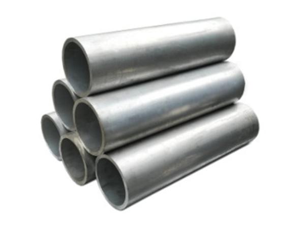 1.375 1.75 Od 1.25 Id Aluminum Alloy Tube Profiles Powder Coated Wood Grain