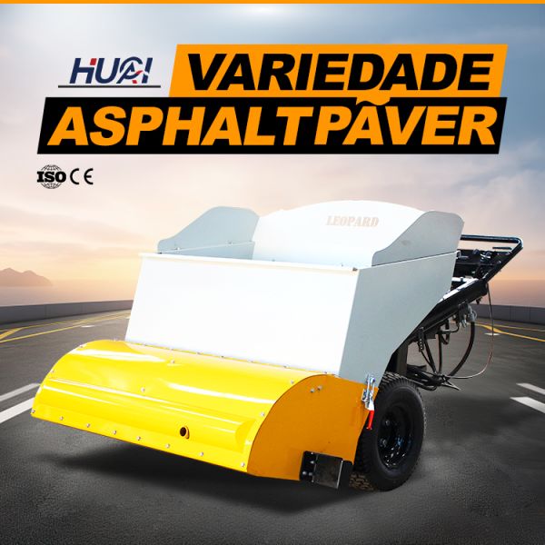 Дорожная асфальтовая распределитель доступная ручная асфальтовая асфальтовая установка длиной 2000 мм