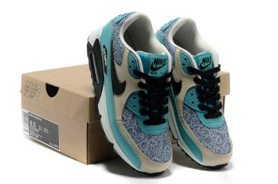 cheap wholesale nike air max90 women sneakers new products