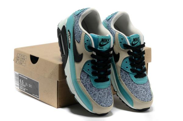cheap wholesale nike air max90 women sneakers new products