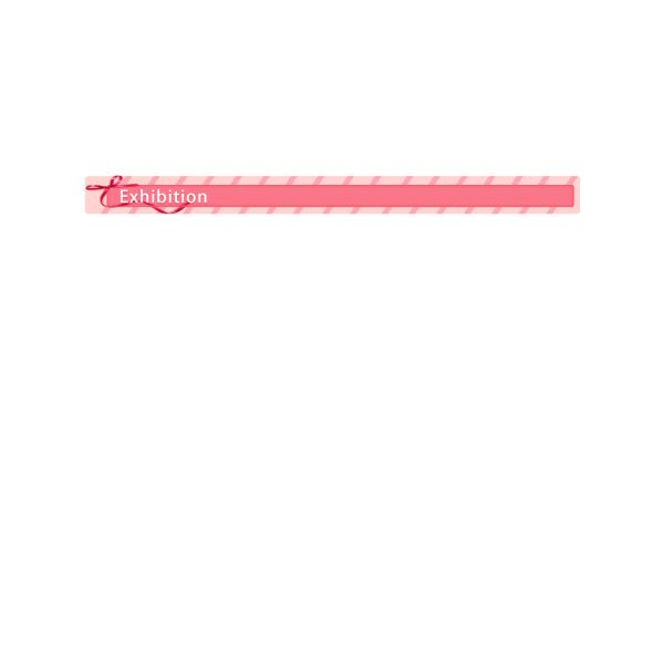 Дневные органические хлопчатобумажные гигиенические салфетки для женщин Периодические прокладки Мягкие Сухие Ультратонкие Толстые