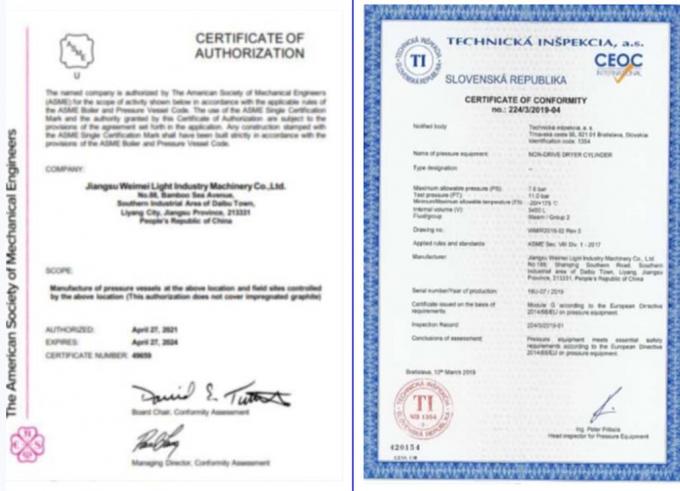 SHIJIAZHUANG HUATAO IMPORT AND EXPORT TRADE CO., LTD.