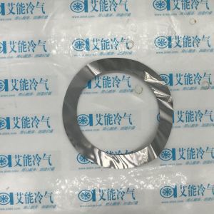 SHM00179