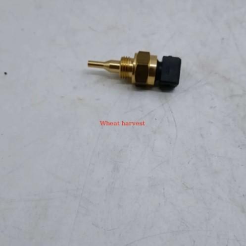 Metal Temperature Sensor Spare Parts Model 100010275