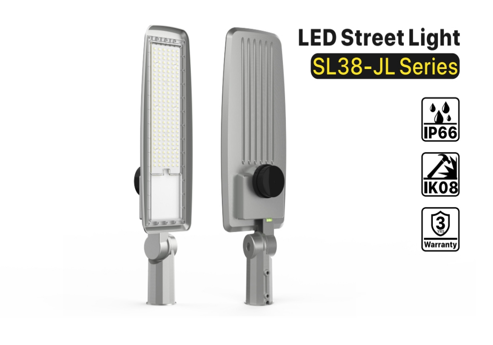 30w до 200w высокое освещение светодиодный уличный свет Алюминиевый дом СМД светодиодный источник света Дорожное освещение для дороги