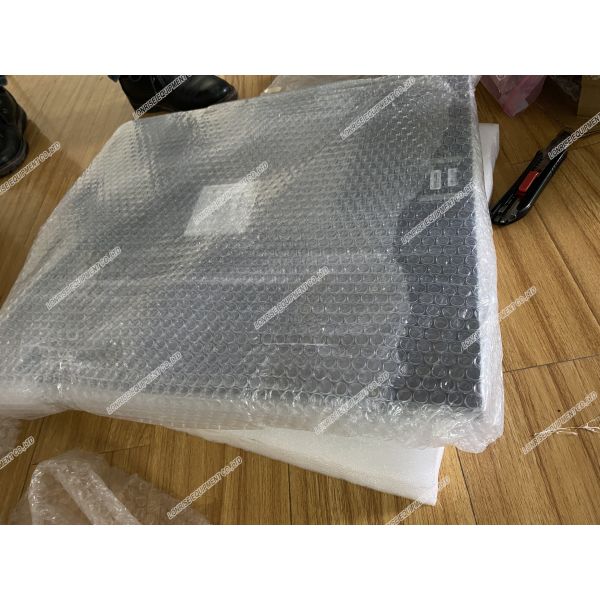 Сильно брандмауэр FPR2130-ASA-K9 безопасный Cisco ASA с интерфейсом линии передачи команд для сетевого управления B2B