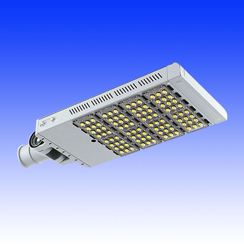 120 watt led Street lamps |outdoor lighting| LED lighting fixtures|Grafts