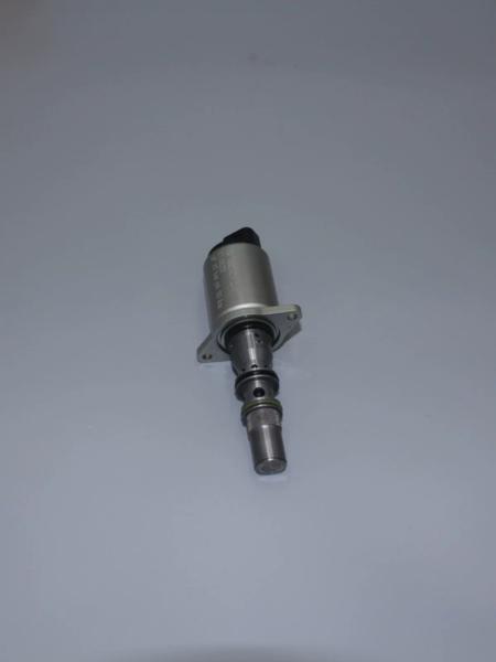 Engineering Machinery Parts XCMG Crane Proportional Solenoid Valve TM1002421 Germany Thomas Original Import