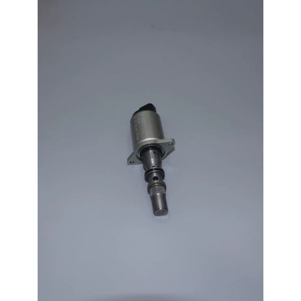 Части машиностроительных машин XCMG кран пропорциональный соленоидный клапан TM1002421 Германия Thomas оригинальный импорт