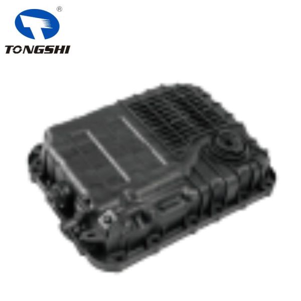 Hyundai Auto Transmission Oil Pan 45280-2F000 Transmission Fluid Drain Pan