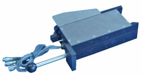 FUJI IP1 IP2 IP3 QP XP Vibration feeder