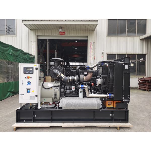 Yangdong Portable silent Diesel Generator 72kW 90kVA Free Energy  Open Silent Inverter  Diesel Generator Parts for Industry