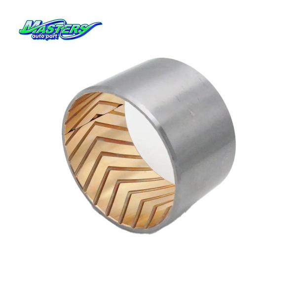 ISUZU BVP Trunnion Shaft Bushing 1876101770 8980818320