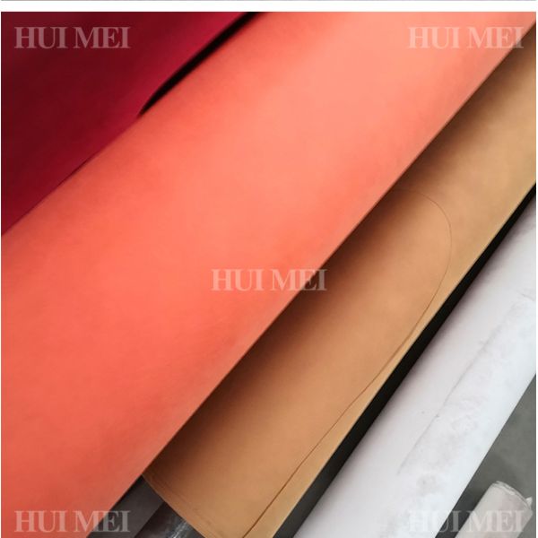 105cm Fire Retardant 100Gsm PP Spunbond Non Woven Fabric Recyclable