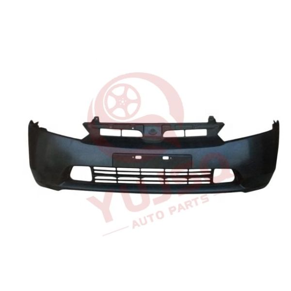 Honda Civic 2009-2011 Front Bumper Lip OE 71101-SNA-H50ZZ