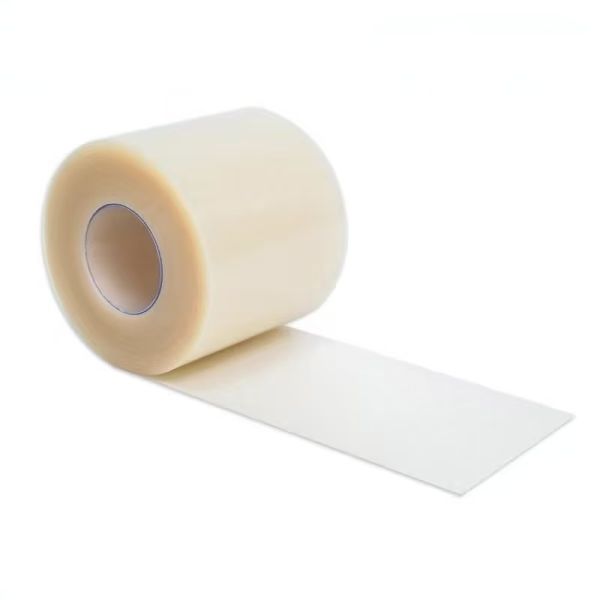 Hydrocolloid Dressing