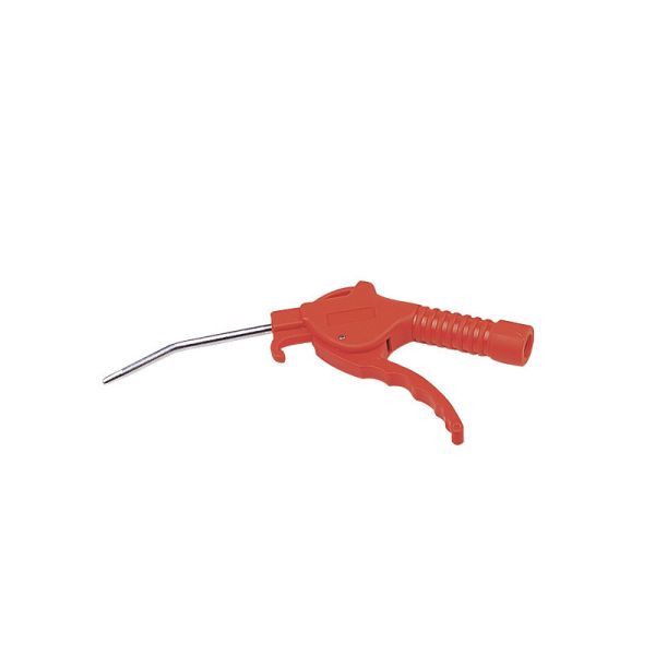 HVLP Spray Guns: Long/Short Nozzles, 45-50PSI, 600mL Cup for Furniture/Auto/DIY