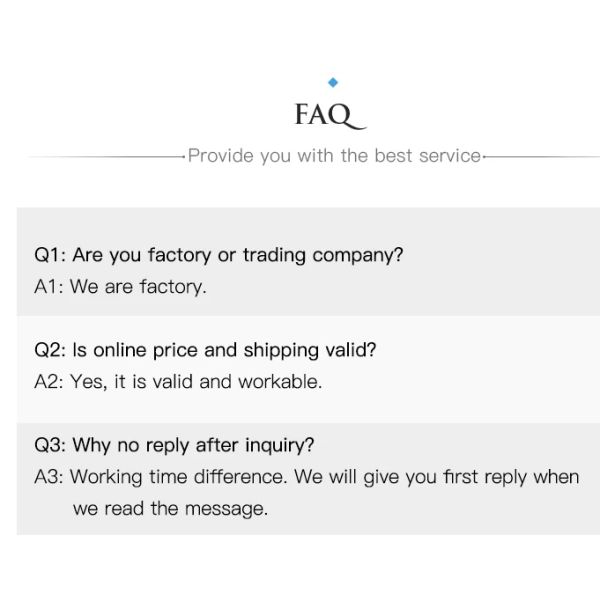 Directly Supply White PVC Shower Water Hose With Sustainable Characteristics