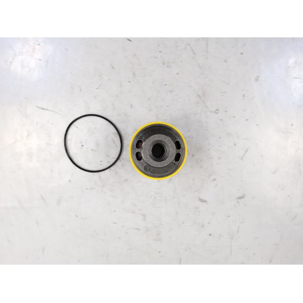 VQ Series Cartridge Stainless Steel Gear Pump 25VQ14A Pump Core Oil Pump Factory Supply
