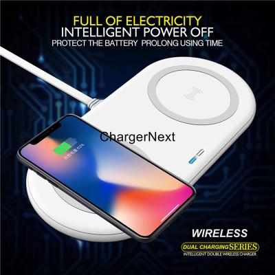 For iphone 2018 wireless charging,for 2017 wireless charger iphone x,for wireless charger s8