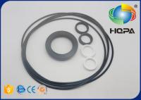CAT E320 E320L E320B Hydraulic Motor Seal Kits Swing Motor Seal Kit 5I-8643 5I-8828
