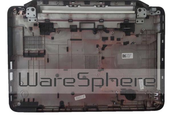 Laptop Bottom Case Cover Assembly For Dell Inspiron N4050 N99PD 0N99PD