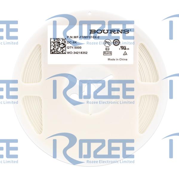 MF-FSMF010X-2