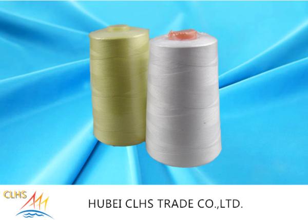 50/2 50s/2 100 Spun Polyester Sewing Thread Industrial Sewing Thread Colourful