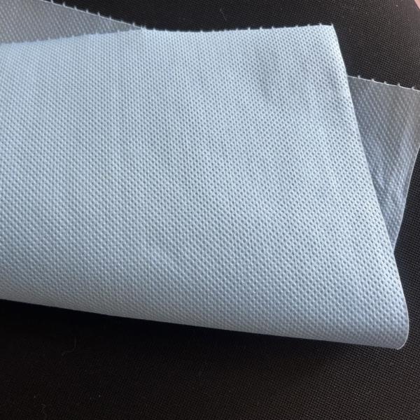 Papier d'essuie-glace industriel KILINE Léger Conception économique Nettoyage quotidien à haute fréquence Couleur accrocheuse