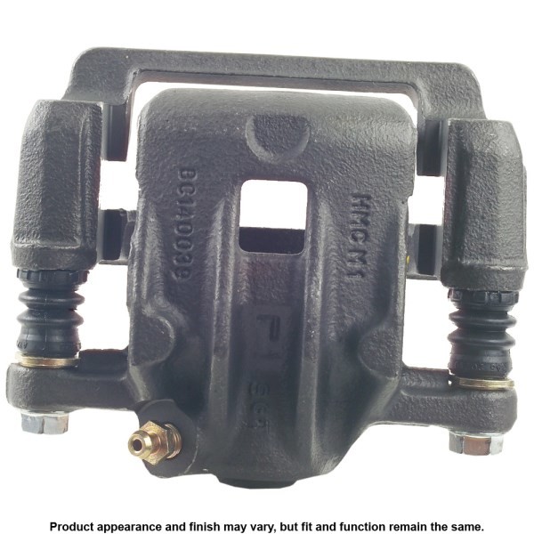 HYUNDAI Auto Parts Vehicle Brake Caliper 19B2704 19B2705 343022 343023 OEM 58310-38A10 58311-38A10