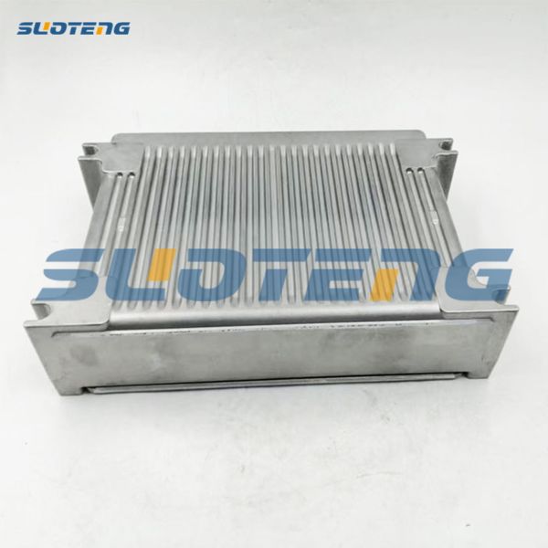 7830-62-1006 Transmission Steering Controller 7830621006 for D85EX