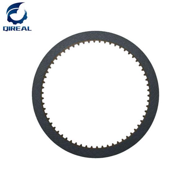 Friction plate transmission disc steel disc 23041786 23042200 23046108