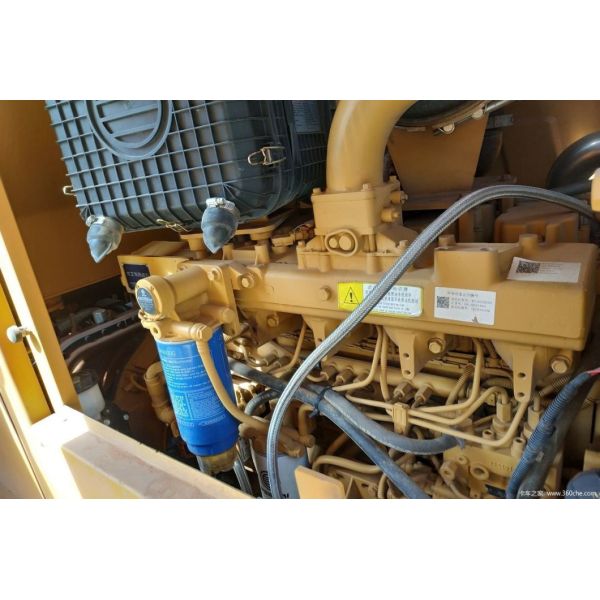 Small Loader for Quick and Precise Material Handling Dump Truck 30 Days Return refunds