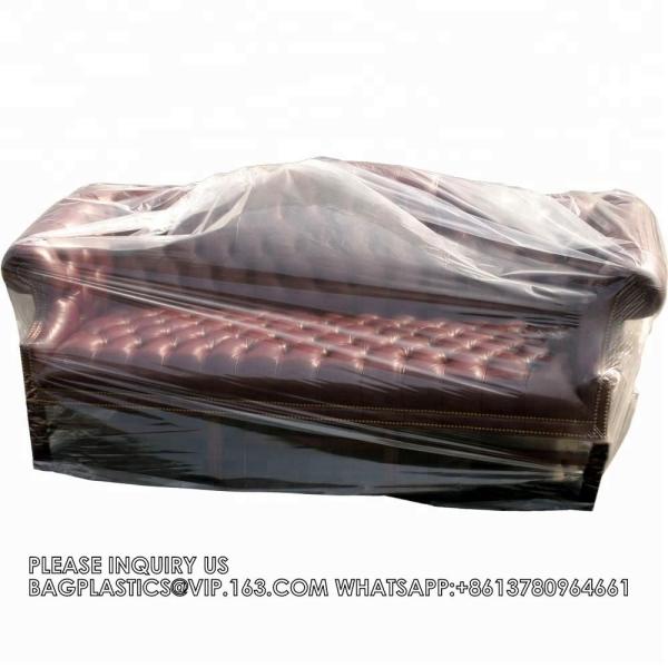 Couch Cover For Pets, Heavy Duty Cat Scratch Sofa Cover For Protection Against Cat Dog Clawing, Waterproof