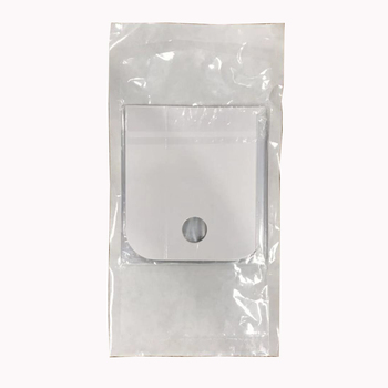 Medical Disposable Instrument Tube Cover Surgical Sterile Camera For Operating Room