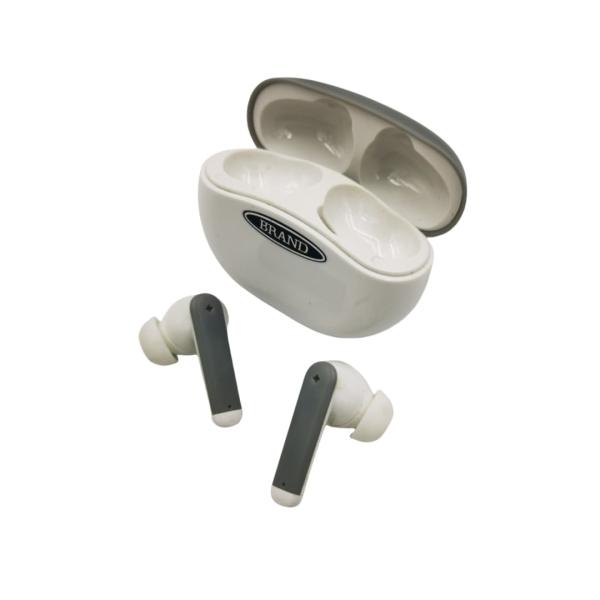Noise Cancelling Deaf Assistive Devices Hearing Loss Medical Devices Manufacturer
