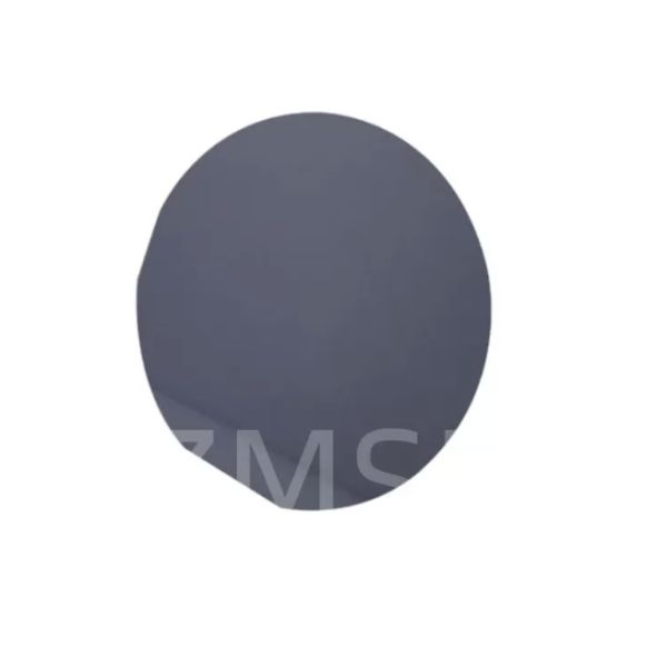 2 дюйма 4 дюйма 6 дюймов 8 дюймов 3C-N SiC Wafer Силиконовый карбид Оптоэлектронный высокомощный RF LEDS