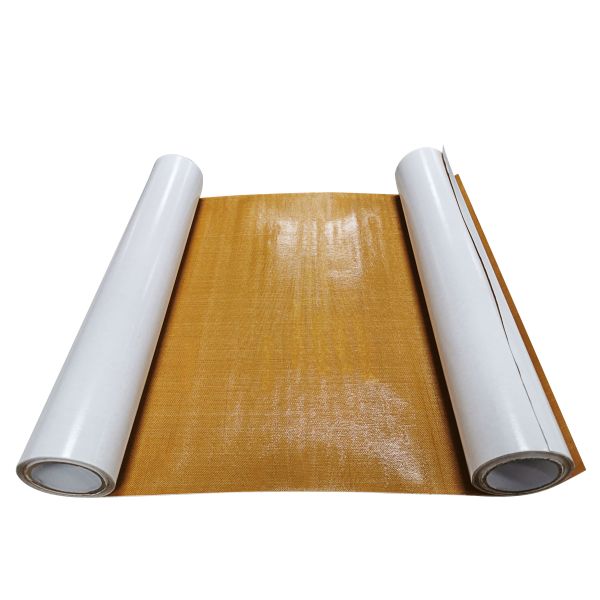 Изготовленная на заказ лента установки плиты свободного образца размера для печатания flexo