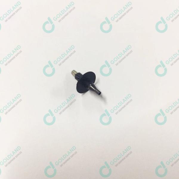 SMT pick and place machine parts nozzle FUJI J16 Calibration jig nozzle for H04-H04S Head SMT pick and place machine