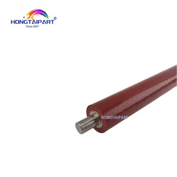 Lower Pressure Roller LPR-M401n LPR-P2035 for HP P2035 P2055 Canon IR1133