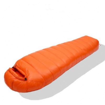 Wholesale Best Seller Cheap Personalized Hotel Sleeping Bag