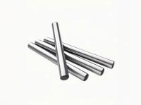 L'alliage de nickel, l'inconel, la superalliage 601 625 718 et la tige de tube, l'inconel, la barre ronde 625