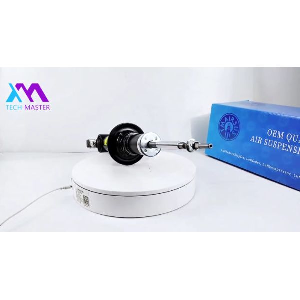 Передний левый правый производительность Автомобиль задний амортизатор с 1-3 днями Время доставки 15911938 15918522