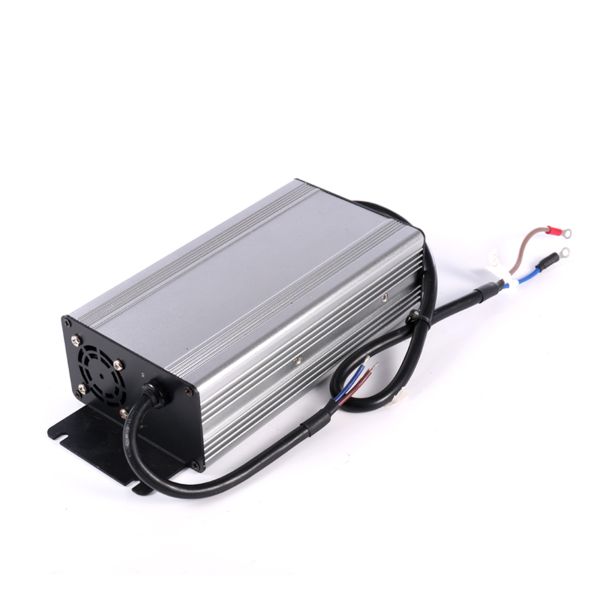 Ebike 200W 12 Volt Switching Power Supply Electric Cart 240W 120W 12V Power Supply