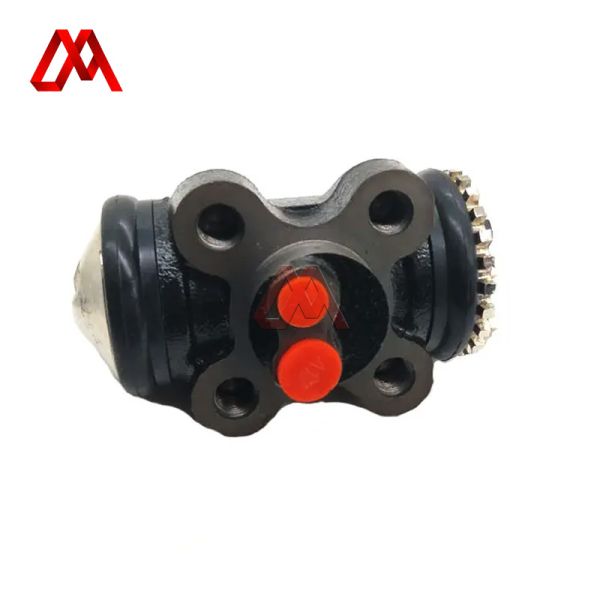 Мастерс тормозный насос 1-47600583-0 1-47600584-0 1-47600585-0 1-47600586-0 тормозный цилиндр для ISUZU FSR113