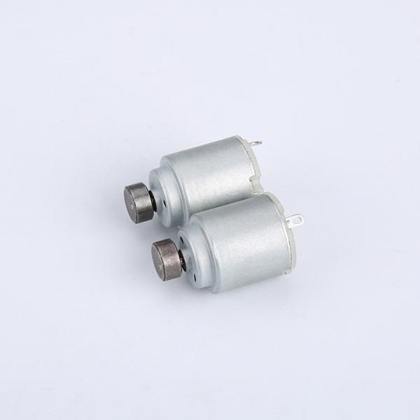 Faradyi Ceiling Fan Motor Low Noise Brushless Dc Motor With Pure Copper Coil Electric Bldc Motor