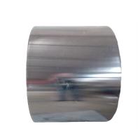 Le zinc en acier de bande d'en d'Aluzinc ASTM JIS de bobine de feuille de Gi de Galvalume a enduit